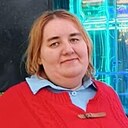Надя, 36 лет