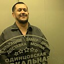 Далер, 31 год