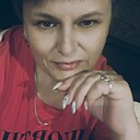 Irina, 54 года