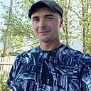 Илья, 34 года