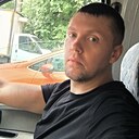 Виталий, 38 лет