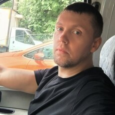 Фотография мужчины Виталий, 38 лет из г. Владимир