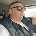Александр, 37 лет