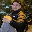 Даниил, 26 лет