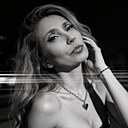 Елена, 52 года