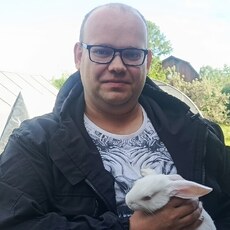 Фотография мужчины Алексей, 35 лет из г. Нижний Тагил