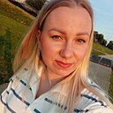 Алена, 38 лет