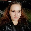 Lissa, 44 года