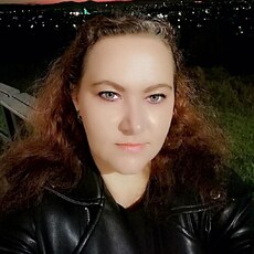 Фотография девушки Lissa, 44 года из г. Арсеньев