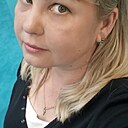 Светлана, 47 лет