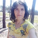 Наталья, 40 лет