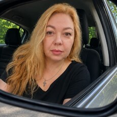 Фотография девушки Наталья, 48 лет из г. Белебей