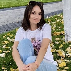 Фотография девушки Елена, 35 лет из г. Майкоп