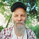 Анатолий, 52 года