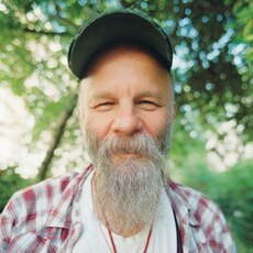 Фотография мужчины Анатолий, 52 года из г. Иркутск