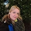 Наташа, 38 лет