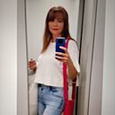 Татьяна, 56 лет