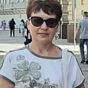 Наталья, 51 год