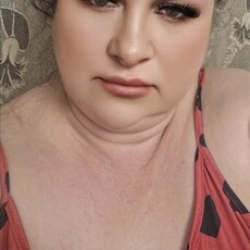 Фотография девушки Galina, 54 года из г. Темиртау