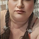 Galina, 54 года