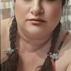 Фотография девушки Galina, 54 года из г. Темиртау