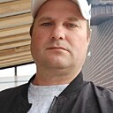 Adrian, 40 лет