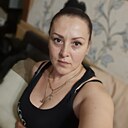Мария, 43 года