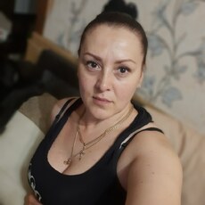 Фотография девушки Мария, 43 года из г. Ульяновск