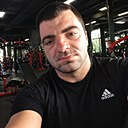 Влад, 28 лет