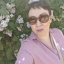 Римма, 42 года