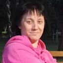 Елена, 48 лет
