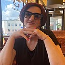 Лена, 51 год