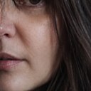 Margo, 38 лет