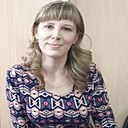 Евгения, 44 года