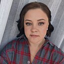 Екатерина, 43 года