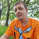Дима, 36 лет