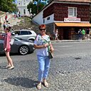 Svetlana, 60 лет