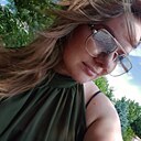Настя, 37 лет
