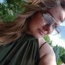 Фотография девушки Настя, 37 лет из г. Шахты