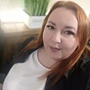 Kristina, 39 лет
