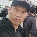 Икрам, 38 лет