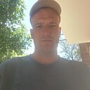 Дмитрий, 39 лет