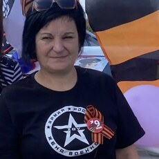 Фотография девушки Oliga, 47 лет из г. Рубцовск