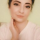 Vera, 42 года