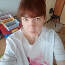 Лилия, 41 год