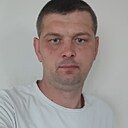 Максим, 38 лет