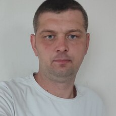 Фотография мужчины Максим, 38 лет из г. Мариуполь
