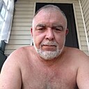 Андрей, 51 год