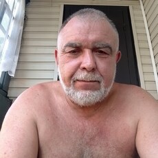 Фотография мужчины Андрей, 51 год из г. Конотоп