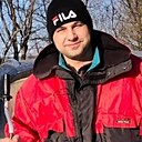 Андрей, 35 лет